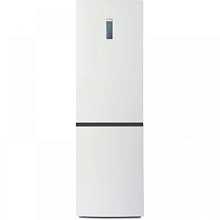Холодильник HAIER C2F636CWFD