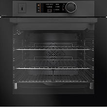 Комбинированный духовой шкаф DE DIETRICH DOR7586BB