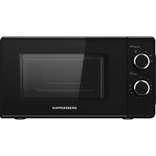 Микроволновая печь Kuppersberg TMW 203 B