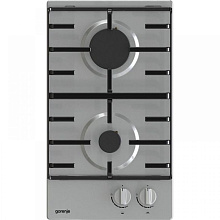 Газовая варочная панель GORENJE G320X