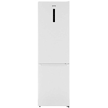 Холодильник GORENJE NRK6202AW4
