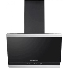 Вытяжка Kuppersberg F 603 BX