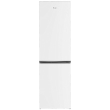 Двухкамерный холодильник Beko B1RCSK402W
