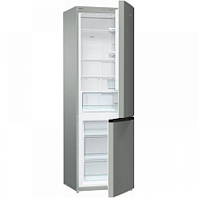 Холодильник GORENJE NRK 611 PS4