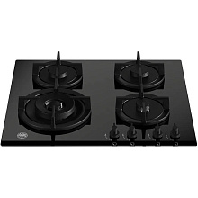 Варочная панель BERTAZZONI P604LMODGNE