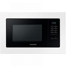Микроволновая печь SAMSUNG MS20A7013AL