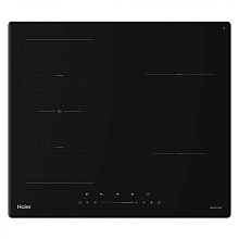 Варочная панель HAIER HHX-Y64TFVB