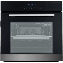Духовой шкаф GRAUDE BMDP 60.1 E