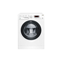 Cтиральная машина HOTPOINT WMSD 7103B CIS