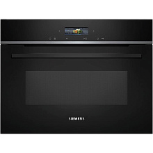 Микроволновая печь SIEMENS CE732GXB1