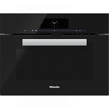 Духовой шкаф MIELE H 6800 BM OBSW