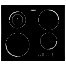 Варочная панель ZANUSSI IKZ 6420 BB