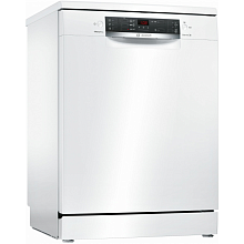 Посудомоечная машина BOSCH SMS45DW10Q