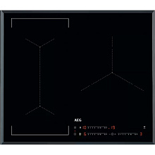 Варочная панель AEG IKE63441FB