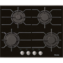 Варочная панель MIELE KM3010
