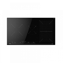 Варочная панель TEKA IZF 94300 MSP BLACK