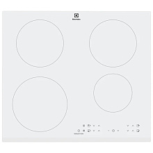 Варочная панель ELECTROLUX LIR60430BW