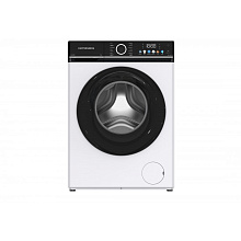 Стиральная машина Kuppersberg WM 409 W