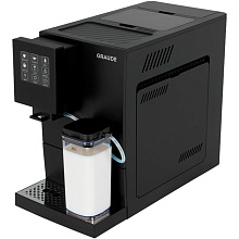 Кофемашина Graude KV 30.2