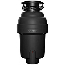 Измельчитель отходов Kuppersberg WS 550 B