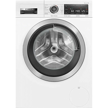 Стиральная машина BOSCH WAVH8M92PL