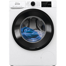 Стиральная машина GORENJE WPNEI94A1SWIFI/C