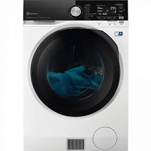 Стиральная машина с сушкой ELECTROLUX EW9W161BC