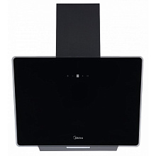 Вытяжка Midea MH60AN364GB