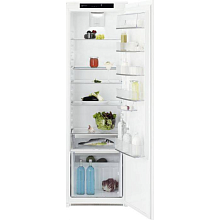 Холодильник ELECTROLUX LRB3DE18S