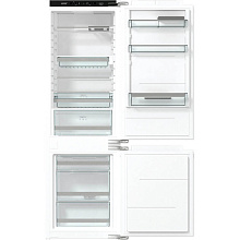 Встраиваемый холодильник GORENJE GDNRK5182A2