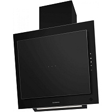 Вытяжка De Dietrich DHV4684B
