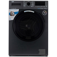 Стиральная машина Beko WSPE7H616A