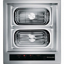 Варочная панель KITCHENAID KHCMF 45000