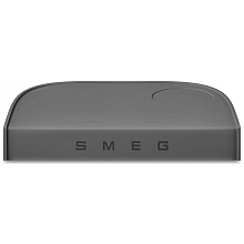 Коврик для темперовки Smeg ECTM01