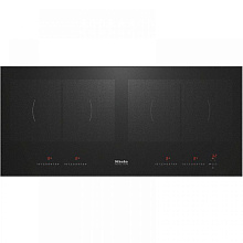 Варочная панель MIELE KM6381 FACETTE