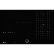Индукционая варочная панель NEFF T58PS21X0