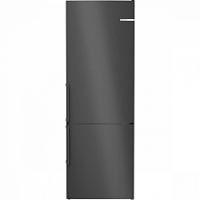 Холодильник BOSCH KGN49VXCT