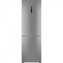Холодильник HAIER C2F619CFU1