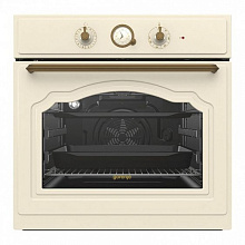 Духовой шкаф GORENJE BO 7732 CLI