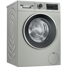 Стиральная машина BOSCH WGA254XVME