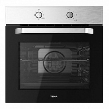 Духовой шкаф TEKA HCB 6515