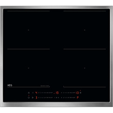 Варочная панель AEG TO64IM00XB