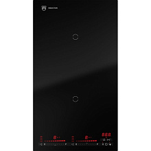 Варочная панель V-ZUG CookTop V4000 I302 CTI4T-31143