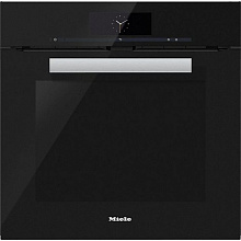Духовой шкаф MIELE H 6860 BP OBSW