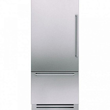 Холодильник KITCHENAID KCZCX 20900L