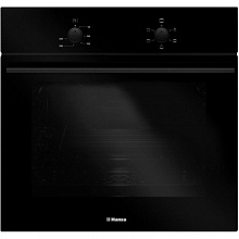 Духовой шкаф HANSA BOES64002