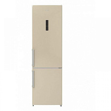 Холодильник GORENJE NRK 6201 MC