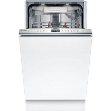 Встраиваемая посудомоечная машина BOSCH SPV6EMX05E
