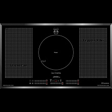 Варочная панель KAISER KCT 97 FI LA PERLE