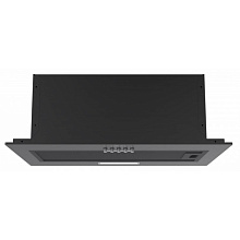 Встраиваемая вытяжка Midea MH60I301B
